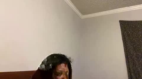 tightwetty69 online show from October 19, 3:29 am