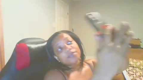 tightwetty69 online show from November 13, 4:55 am