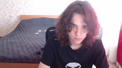 Snapshot of tiiiiiiiiiim chatting on June 22, 2:14 pm Tim online show from June 22, 2:14 pm