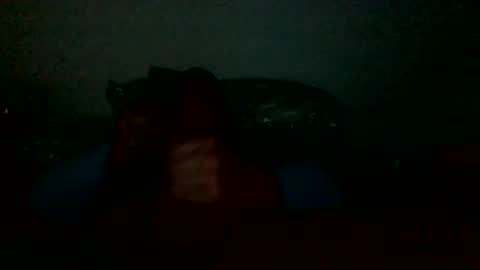 timmy online show from March 26, 9:59 am