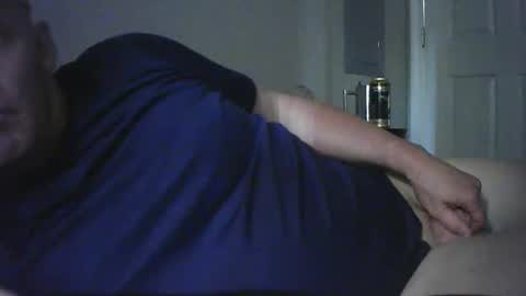 timmy online show from March 29, 10:32 pm