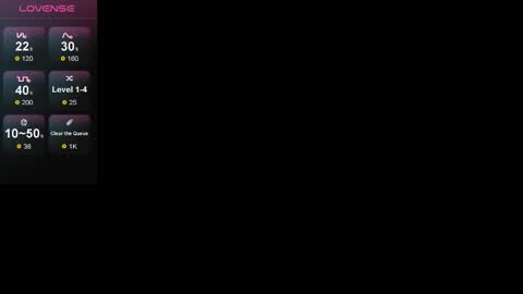 Tiina hz online show from September 29, 6:24 pm