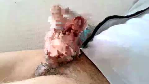 Snapshot of tijner24 chatting on June 15, 8:16 am tijner24 online show from June 15, 8:16 am