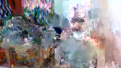 ANNETS online show from November 11, 8:03 am