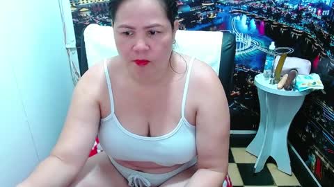 Tila online show from April 7, 12:55 am