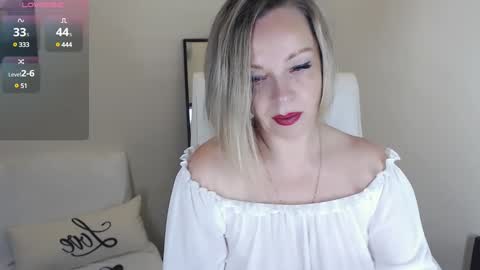 Tilly online show from January 20, 4:01 pm