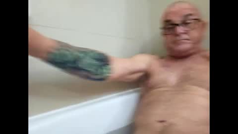 tim1964ish online show from January 28, 7:11 am