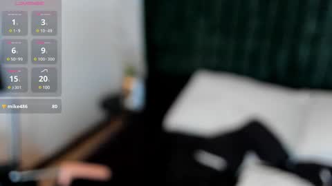 Tim Fox online show from January 26, 10:57 pm