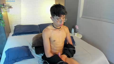 Tim Fox online show from February 5, 2:40 am