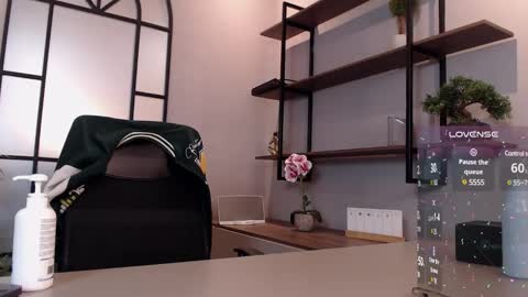 Tim Fox online show from March 4, 10:49 pm