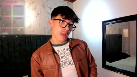 Tim Fox online show from September 17, 12:29 pm