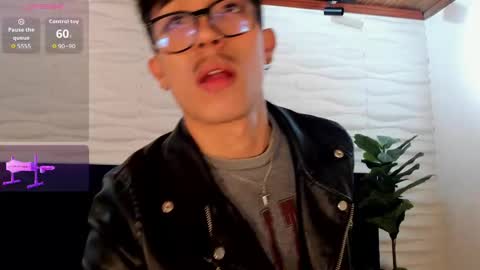 Tim Fox online show from November 3, 12:06 pm