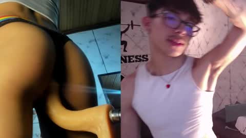 Tim Fox online show from November 9, 12:25 pm