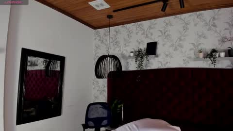 Tim Fox online show from November 20, 12:05 pm