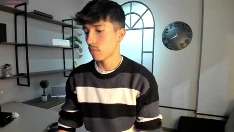 Tim Fox online show from January 6, 11:47 am