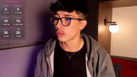 Tim Fox online show from February 5, 11:37 am