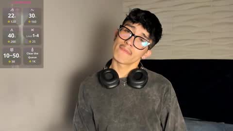 Tim Fox online show from February 8, 11:46 am