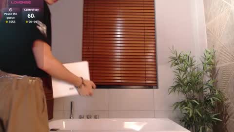 Tim Fox online show from February 27, 11:10 am