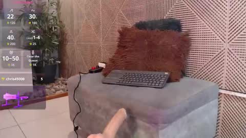 Tim Fox online show from March 8, 11:58 am