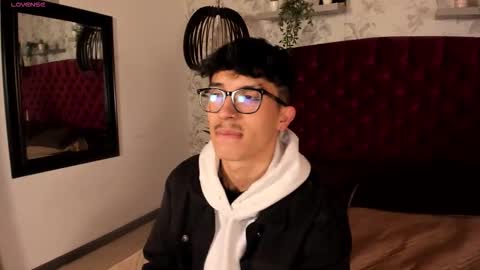 Tim Fox online show from March 18, 11:46 am