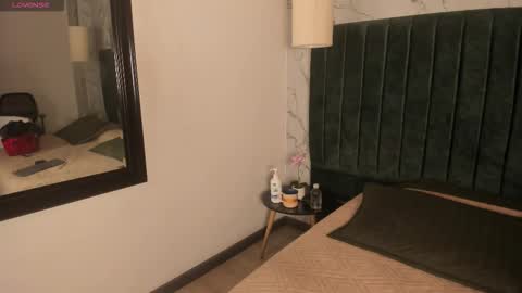 Tim Fox online show from March 21, 11:26 am