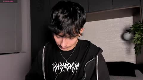 Tim Fox online show from April 7, 11:54 am