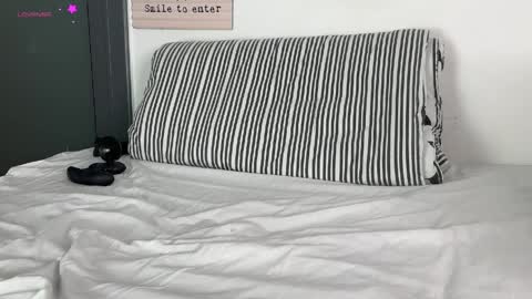 Tim Beard online show from April 8, 1:05 am