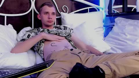 Tim online show from September 24, 6:11 pm