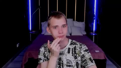 Tim online show from October 9, 4:05 pm