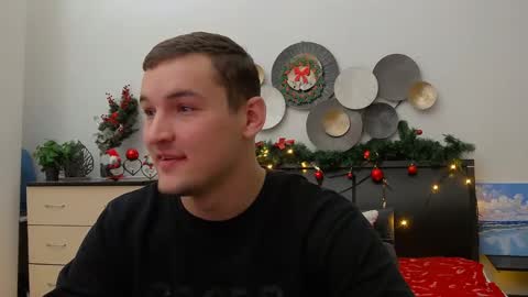 Snapshot of tim_mart chatting on December 17, 2:22 pm ask me online show from December 17, 2:22 pm