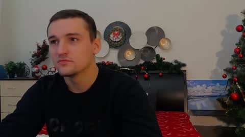 Snapshot of tim_mart chatting on December 20, 12:38 pm ask me online show from December 20, 12:38 pm