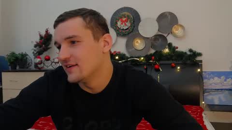 Snapshot of tim_mart chatting on December 20, 3:42 pm ask me online show from December 20, 3:42 pm