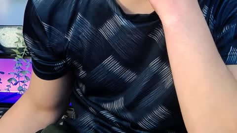 Snapshot of tim_mart chatting on January 17, 7:49 pm ask me online show from January 17, 7:49 pm