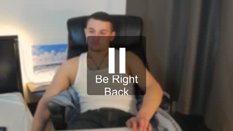 Snapshot of tim_mart chatting on February 1, 10:37 am ask me online show from February 1, 10:37 am