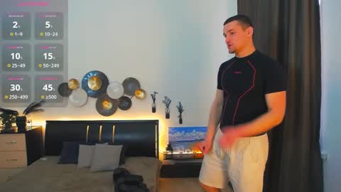 Snapshot of tim_mart chatting on March 10, 7:21 am ask me online show from March 10, 7:21 am