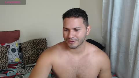 Snapshot of tim_martinez chatting on April 24, 9:12 am tim_martinez online show from April 24, 9:12 am