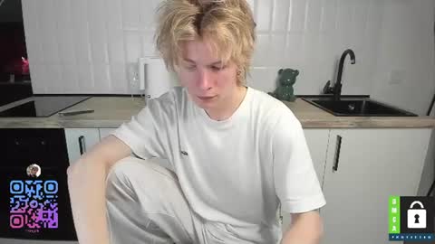 Tim online show from July 27, 8:27 pm