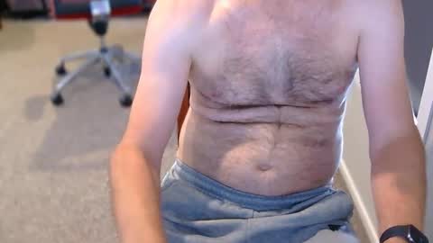 Tim online show from March 2, 11:11 pm