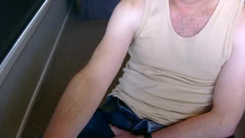 Tim online show from July 19, 11:52 pm