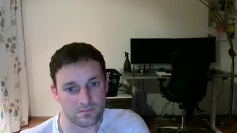 tima4 online show from January 15, 6:22 pm