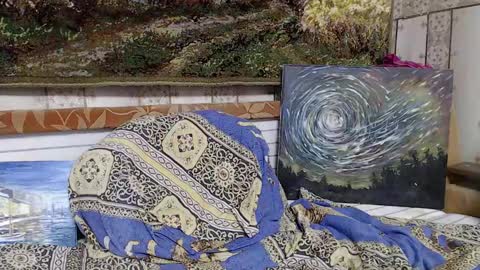 Snapshot of tima_drunk chatting on December 19, 9:07 am Timofey online show from December 19, 9:07 am