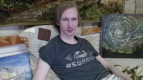 Snapshot of tima_drunk chatting on March 17, 9:51 pm Timofey online show from March 17, 9:51 pm