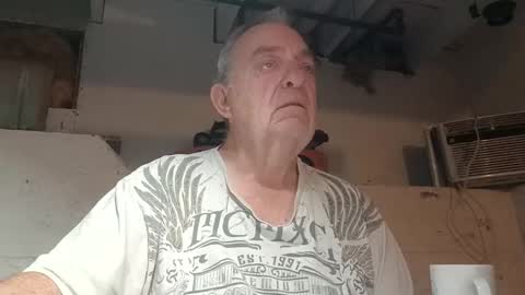 Tim  Amanda online show from November 14, 3:44 pm