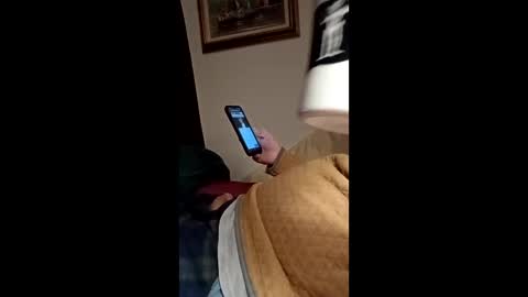 timb800000 online show from January 6, 11:47 am