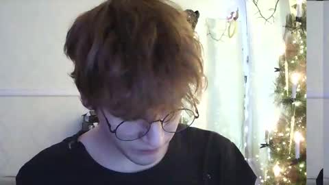 Wille online show from February 3, 9:03 am