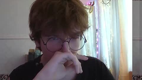 Wille online show from February 5, 8:08 am