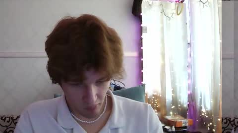 Wille online show from February 13, 8:10 am