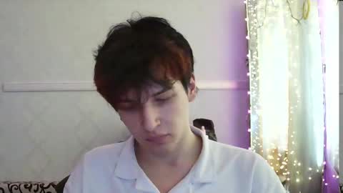 Wille online show from February 19, 10:11 am