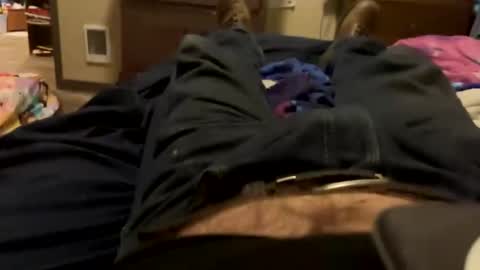 timbv1896 online show from March 23, 5:50 pm