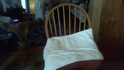 timcassforyou online show from September 14, 4:39 pm